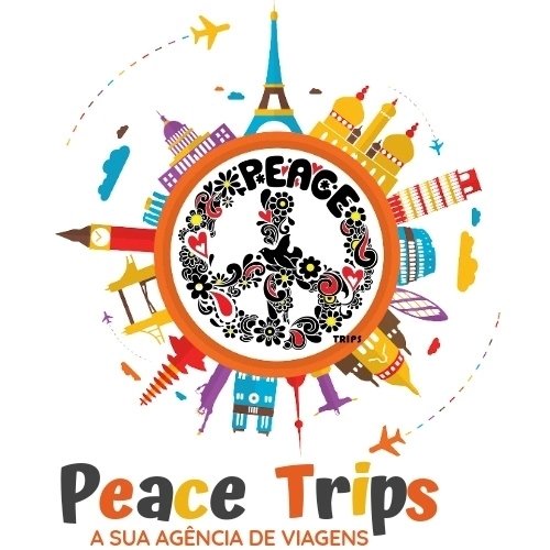 @peace_trips_turismo Profile Picture