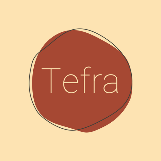 @tefrajoalheria Profile Picture