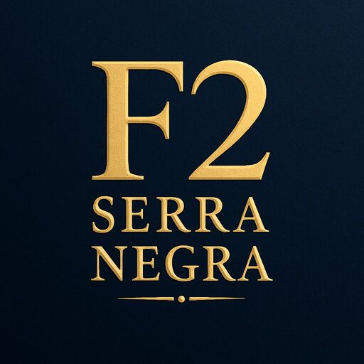 @F2SerraNegra Profile Picture