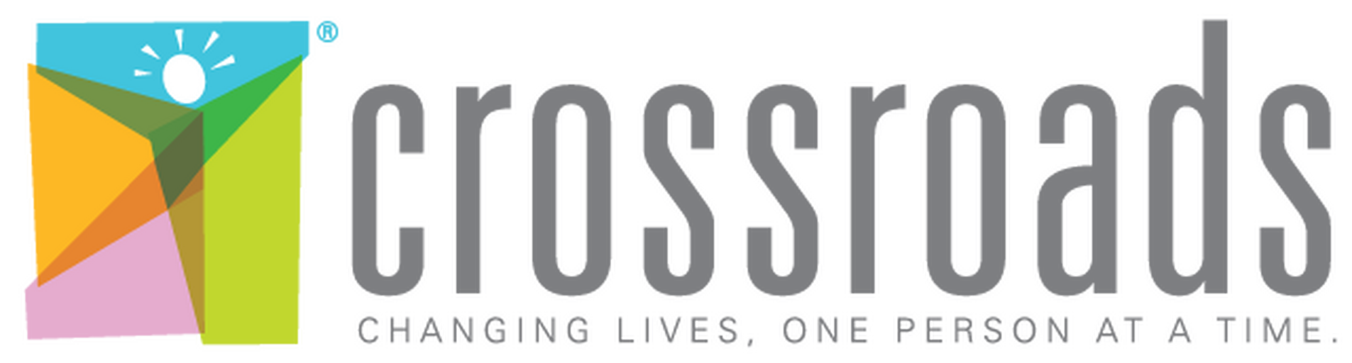 @crossroadschandler Profile Picture