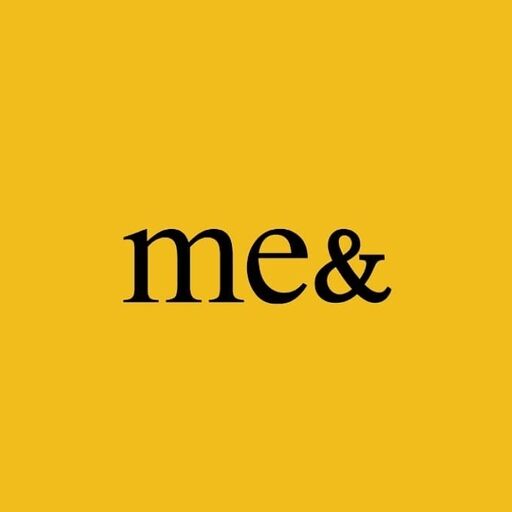 @me.dan.co Profile Picture