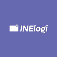 @inelogi Profile Picture