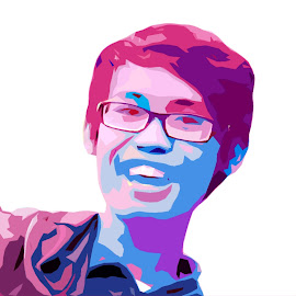@portfolio-firman Profile Picture