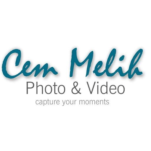 @cemmelihphotography Profile Picture