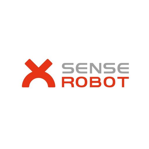 @senserobot Profile Picture