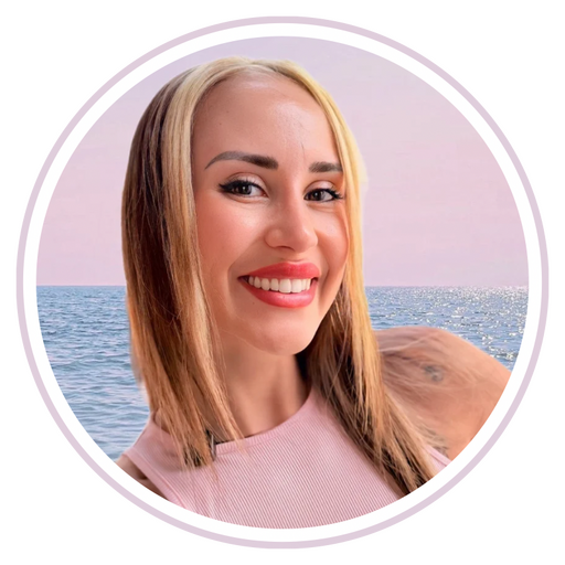 @ire.deviaje Profile Picture