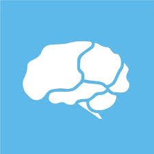 @labsuenoymemoria Profile Picture