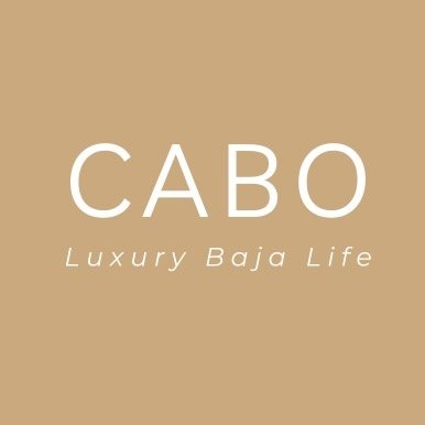 LnkBio profile picture for @cabo