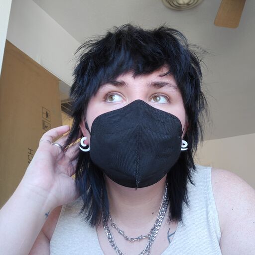 @CapyNaps Profile Picture