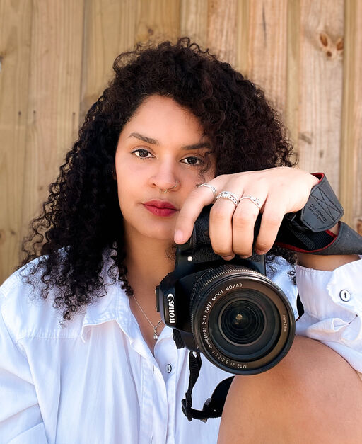 @fotografiapormar Profile Picture