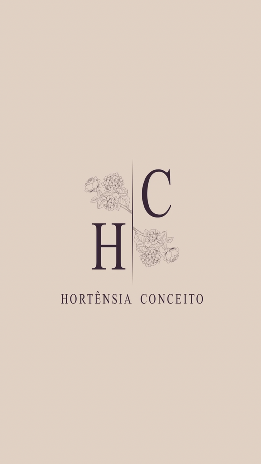 @Lojaonlinehortensia2025 Profile Picture