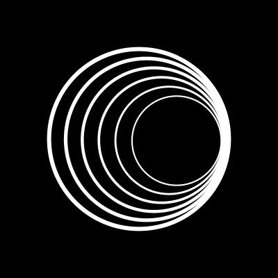 LnkBio profile picture for @wormhole