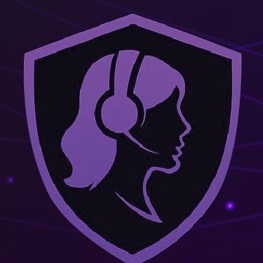 @womenincyber.podcast Profile Picture