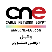 @cnematrouh Profile Picture