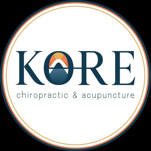 @korechiropracticaz Profile Picture