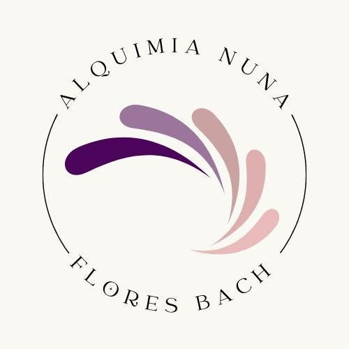 @alquimianuna Profile Picture