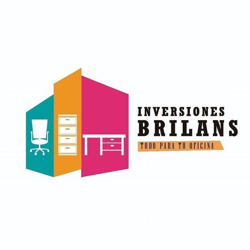 @inv.brilans_todoenmuebles Profile Picture