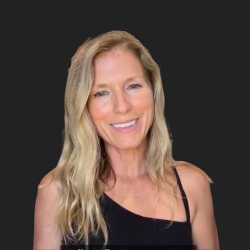 @beautifyfaceyoga Profile Picture
