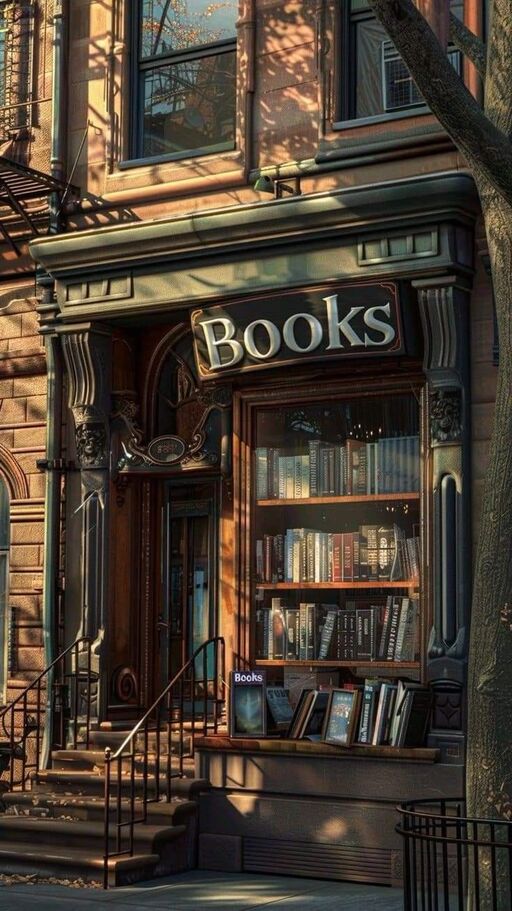 @digitalbooks Profile Picture