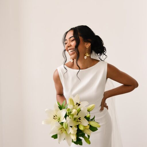 @aalyreis Profile Picture