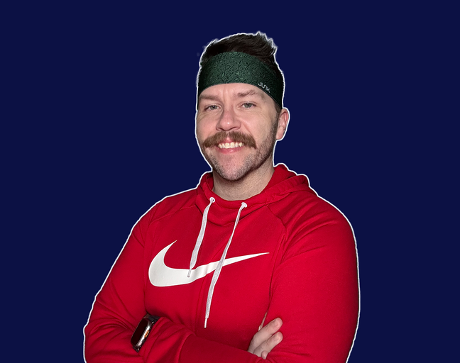 @cdubya719 Profile Picture