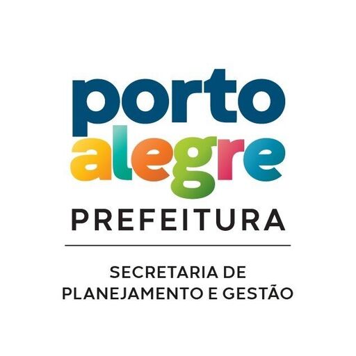 @planejamentopoa Profile Picture
