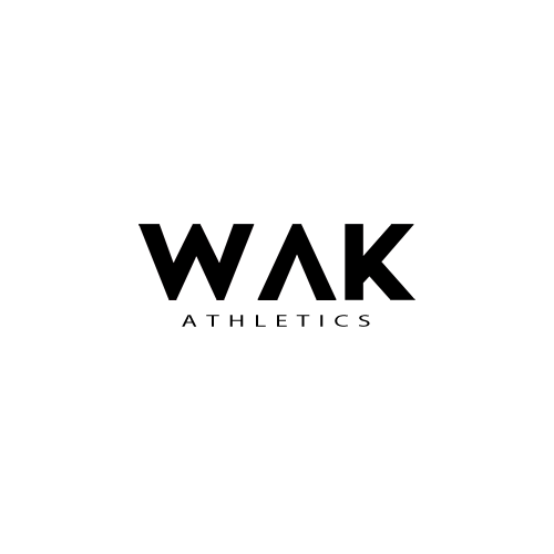 @site Wak Profile Picture