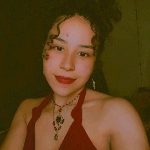 LnkBio profile picture for @nance