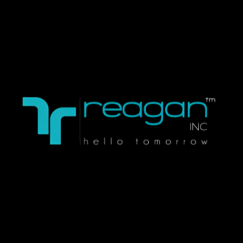@reaganinc Profile Picture