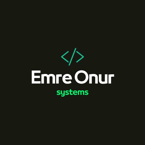 LnkBio profile picture for @emreonrwp