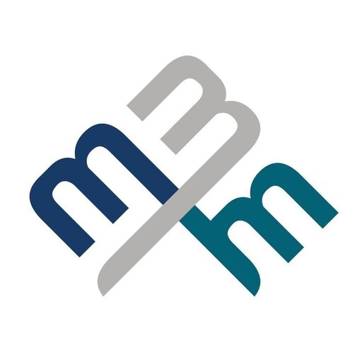 @imcv.baitulmakmur Profile Picture