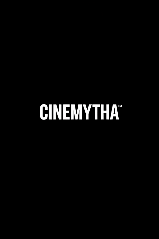 @cinemytha Profile Picture