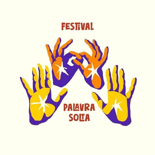 @palavrasolta_festival Profile Picture