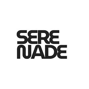 LnkBio profile picture for @serenade