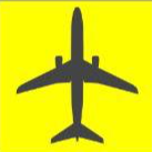 @FusaAviation Profile Picture
