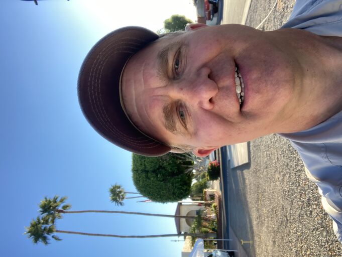 @cardsendingtoday Profile Picture