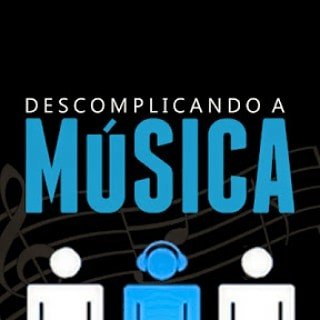 @descomplicandoamusica_oficial Profile Picture