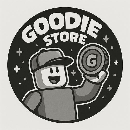 LnkBio profile picture for @goodie