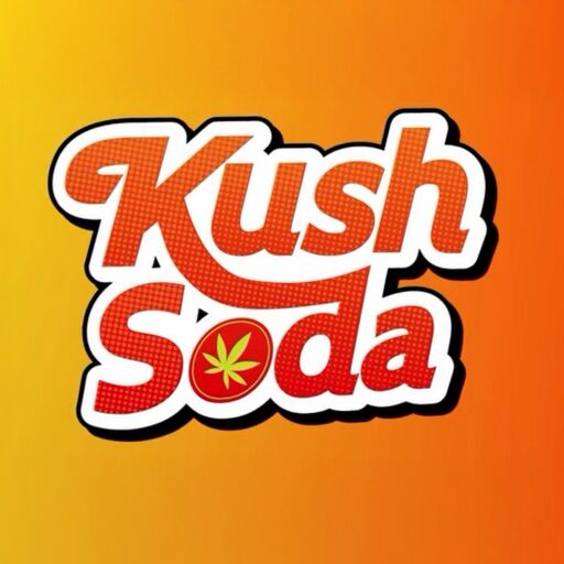 @kush.soda Profile Picture