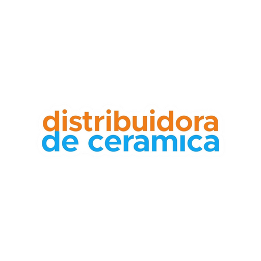@distribuidoradeceramica Profile Picture