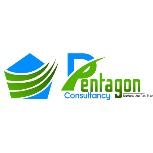 @pentagonconsultancy Profile Picture