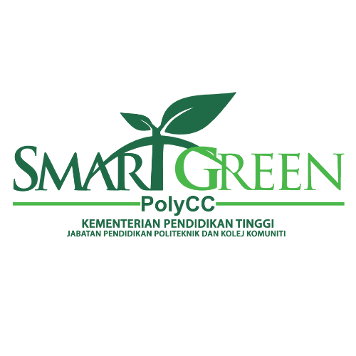 @SeminarPenulisanHijau2025 Profile Picture