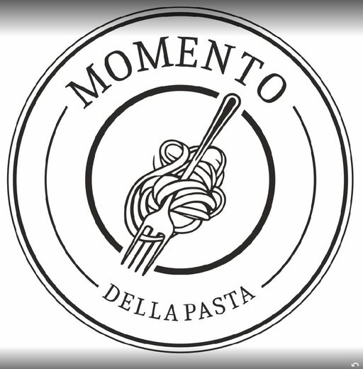 @momentodellapasta Profile Picture