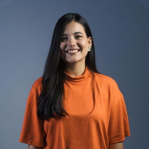 @julianagoncalvesofc Profile Picture