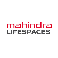 @Mahindra Lifespaces Sadahalli Profile Picture