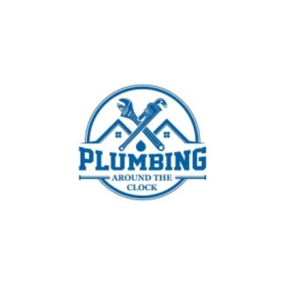 @plumbing_aroundtheclock Profile Picture
