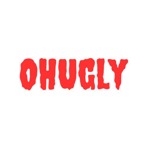 @teeugly Profile Picture