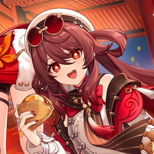 LnkBio profile picture for @nutcracker