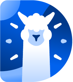 @DefiLlama Profile Picture