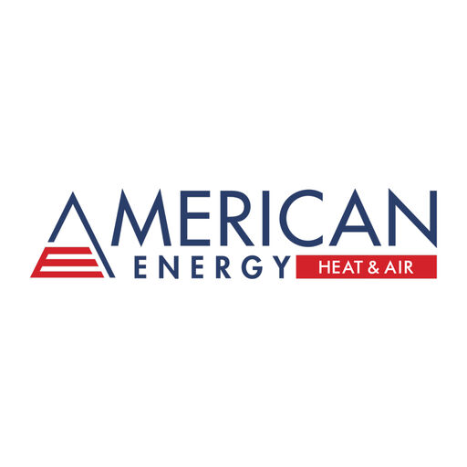 @amrcnnrgyhvac Profile Picture